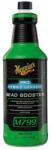 Meguiar's Sealant Auto Meguiar's Pro Hybrid Ceramic Bead Booster 946ml (M79932)