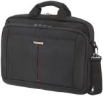 Samsonite Guardit 2.0 15, 6" fekete notebook kézitáska (CM5*09003)