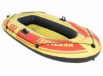 Jilong Barca gonflabila Jilong Tropicana 100-22 (34263)