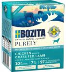 Bozita Hrana Umeda pentru Caini BOZITA 370 g (7300330639059)