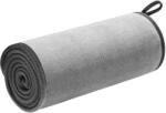 Baseus Laveta Baseus Easy Life 2 Bucati Gri (CRXCMJ-0G)