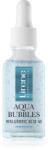 Lirene Aqua Bubbles hidratáló szérum Nappali és éjjeli ápolás 30 ml