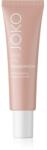 JOKO Skin Joy könnyű hidratáló alapozó árnyalat 04 Honey 30 ml
