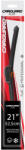 Carguard Ablaktörlő 21" / 52, 5 cm-es (55721N) - lumenet