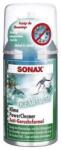 Sonax Odorizant Auto Sonax Klima Power Cleaner Ocean Fresh 100ml (323600)