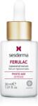 Sesderma Ferulac Liposomal Serum Photo Age intenzív szérum a ráncok ellen 30 ml