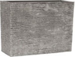 G21 Natur Box virágcserép 80 x 56 x 34 (G21NB805634) - avplanet