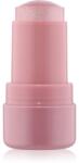 essence Superman highlighter stift árnyalat 01 Undefeated 9.5 g