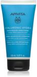 APIVITA Hyaluronic Hydra Moisturizing Conditioner balsam profund hidratant 150 ml