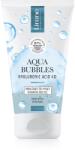 Lirene Aqua Bubbles gel de curatare hidratant 150 ml