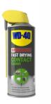WD-40 Spray Curatare Contacte Electrice WD-40 Fast Drying Contact Cleaner 400ml (780015WD)