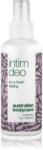 Australian Bodycare Tea Tree Oil felfrissítő dezodor az intim részekre 100 ml