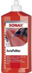 SONAX Pasta Polish Auto Sonax AutoPolitur 500ml (300200)