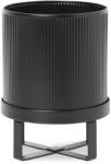 ferm LIVING Bau Pot S 100203101/100203408/1104263535