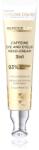 Eveline Cosmetics Remodelift Therapy szemránc elleni krém koffeinnel 15 ml