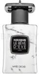 Al Haramain Le Reve D'Eve White Orchid Extrait de Parfum 100 ml Parfum
