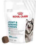 Royal Canin Joint & Ageing Adult Chews 240 g