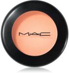 M·A·C Eye Shadow szemhéjfesték árnyalat Samoa Silk 1.5 g