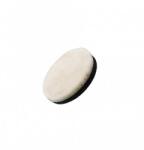 Flexipads Pad Blana Flexipads Pro-Wool 135mm (PW550)