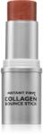 Peter Thomas Roth FIRMx® Collagen Bounce Stick bőrélénkítő ceruza kollagénnel árnyalat Bronze Glow 16 g
