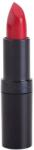 Rimmel Lasting Finish ruj cu persistenta indelungata culoare 001 Rouge à Lèvres 4 g