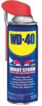 WD-40 Lubrifiant Multifunctional WD-40 Smart Straw 450ml (780003WD)