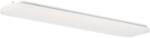 Kanlux Plafonieră LED Kanlux 38795 LINCEA LED/15/20/24W/230V 3000/4000/6500K IK08 IP40 (KX2590)