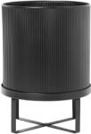ferm LIVING Bau Pot L 100202101/100202408/1104263536