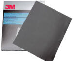 3M Hartie Abraziva 3M P800 230x280mm (019723M)