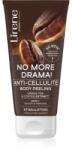 Lirene No More Drama! захарен скраб за тяло против целулит 175ml