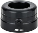 JJC Sensor Scope SS-6 nagyító szenzor tisztításhoz (SS-6)