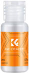 K&F Concept tisztító folyadék (SKU.1699)