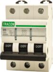 TRACON MB-3C-6