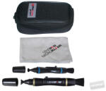 Lenspen NPP-1 PhotoPro Kit fényképezőgép tisztító készlet (LP-NPP-1)