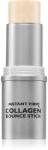 Peter Thomas Roth FIRMx® Collagen Bounce Stick bőrélénkítő ceruza kollagénnel árnyalat Sheer Glow 16 g