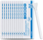 JJC CL-A16K2 APS-C szenzor tisztító swab (CL-A16K2)