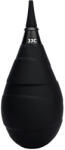 JJC CL-ABR körtepumpa fekete (CL-ABR BLACK)