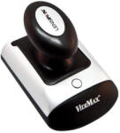 Lenspen Carbonklean Vidimax aktívszenes és antibakteriális TV és más képernyőtisztító (LP-VM-1)