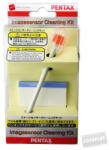 Pentax képérzékelő tisztító készlet (39357)