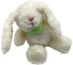  Aumüller Aumüller Hoppelhase Harry macskajáték macskáknak - 1 darab
