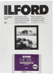 Ilford Multigrade RC Deluxe Pearl 12.7x17.8cm fotópapír (112813)