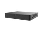 Uniview 8 csatornás NVR (NVR301-08B-IQ)