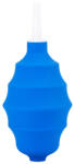 JJC CL-B11 BLUE körtepumpa (CL-B11 BLUE)