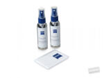 Zeiss objektív tisztító spray szett - fotoplus