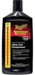 Meguiar's Pasta Polish Meguiar's Ultra-Cut Compound M105 237ml (M10508)