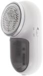 Adler Aparat de curatat scame Adler AD 9621, 2 W, Autonomie 40 minute, USB (Alb) (AD 9621)