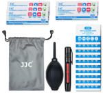 JJC CL-JD1 Általános tisztító szett (CL-JD1)