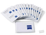 Zeiss tisztító kendő 20db-os - fotoplus