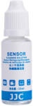 JJC szenzor tisztító folyadék (CL-CS15)