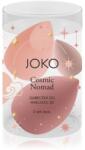 JOKO Cosmic Nomad applikátor szett